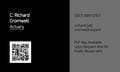 Thumbnail for version as of 03:06, 5 May 2021