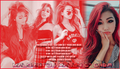 Thumbnail for version as of 22:20, 22 September 2022
