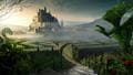 Thumbnail for version as of 00:25, 30 July 2022