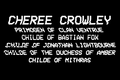 Thumbnail for version as of 06:48, 13 June 2024