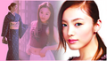 Thumbnail for version as of 14:14, 24 February 2022