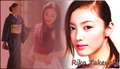 Thumbnail for version as of 17:05, 24 February 2022