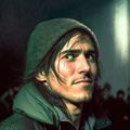 Thumbnail for version as of 19:59, 11 March 2023