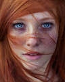 Thumbnail for version as of 06:12, 7 September 2022