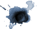 Thumbnail for version as of 05:49, 6 September 2023