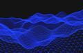 Thumbnail for version as of 15:17, 8 January 2024