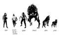 Thumbnail for version as of 17:29, 8 May 2024