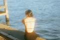 Thumbnail for version as of 05:23, 21 November 2022
