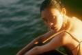 Thumbnail for version as of 05:23, 21 November 2022