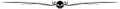 Thumbnail for version as of 23:54, 11 February 2023