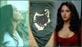 Thumbnail for version as of 04:52, 21 August 2021
