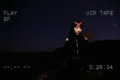 Thumbnail for version as of 06:53, 13 June 2024
