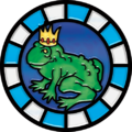 Thumbnail for version as of 11:43, 17 October 2024