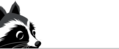 Thumbnail for version as of 20:39, 16 May 2023