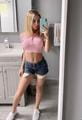 Thumbnail for version as of 18:27, 22 August 2021
