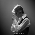 Thumbnail for version as of 00:13, 28 February 2023