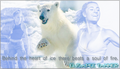 Thumbnail for version as of 08:08, 12 July 2021