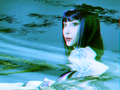 Thumbnail for version as of 02:09, 18 July 2023