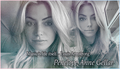 Thumbnail for version as of 06:08, 23 July 2022