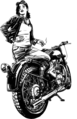Thumbnail for version as of 06:15, 23 November 2023