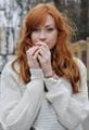 Thumbnail for version as of 01:54, 13 December 2023