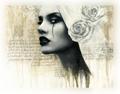 Thumbnail for version as of 00:04, 31 May 2024