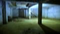 Thumbnail for version as of 18:54, 21 May 2024