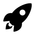 Thumbnail for version as of 04:51, 19 April 2023
