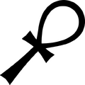 Thumbnail for version as of 19:28, 20 February 2025