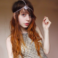 Thumbnail for version as of 01:10, 19 April 2023