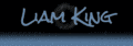 Thumbnail for version as of 21:42, 30 April 2023