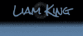 Thumbnail for version as of 21:57, 30 April 2023