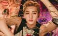 Thumbnail for version as of 20:24, 23 March 2022