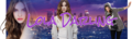 Thumbnail for version as of 23:58, 8 February 2023