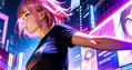 Thumbnail for version as of 16:51, 29 September 2024