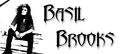 Thumbnail for version as of 15:39, 16 September 2024