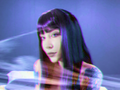 Thumbnail for version as of 00:35, 18 July 2023