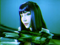 Thumbnail for version as of 02:05, 18 July 2023