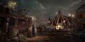 Thumbnail for version as of 12:51, 14 August 2022