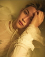 Thumbnail for version as of 22:26, 6 February 2022