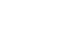Thumbnail for version as of 13:20, 30 July 2021