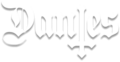 Thumbnail for version as of 18:34, 1 August 2021