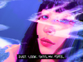 Thumbnail for version as of 22:00, 19 July 2023