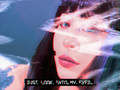 Thumbnail for version as of 22:10, 19 July 2023
