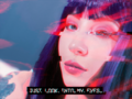 Thumbnail for version as of 03:31, 20 July 2023