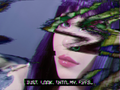 Thumbnail for version as of 03:56, 20 July 2023