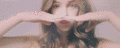 Thumbnail for version as of 22:37, 11 February 2023