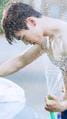 Thumbnail for version as of 05:58, 4 July 2023