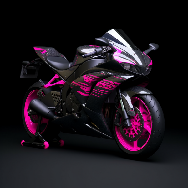 File:SerBike1.png