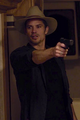 Thumbnail for version as of 06:13, 8 February 2023